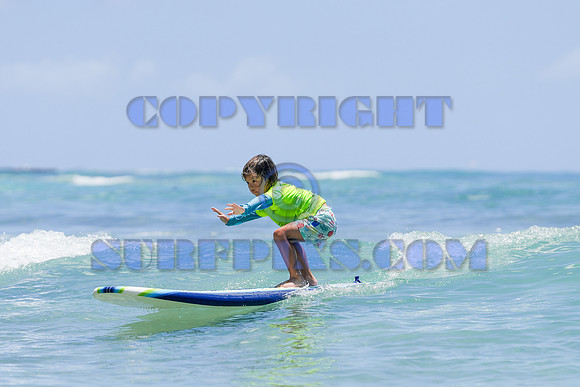 Duke's Oceanfest 23Aug25-00227