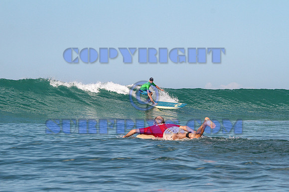 Duke's Oceanfest Legends Day 2 29Aug15-485