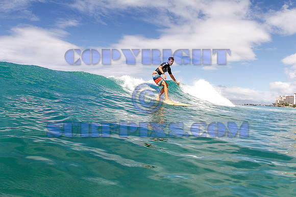 STN Longboard - All Ages - Male & Female - 9.29.13-319