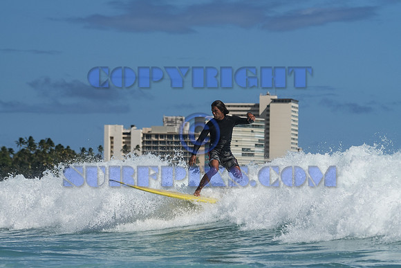Canoes 20JUN2025-03027
