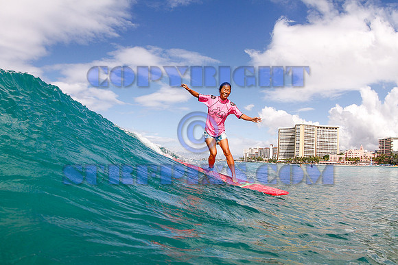 STN Longboard - All Ages - Male & Female - 9.29.13-268