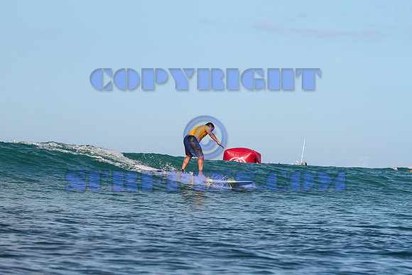 Duke's Oceanfest Legends Day 2 29Aug15-608