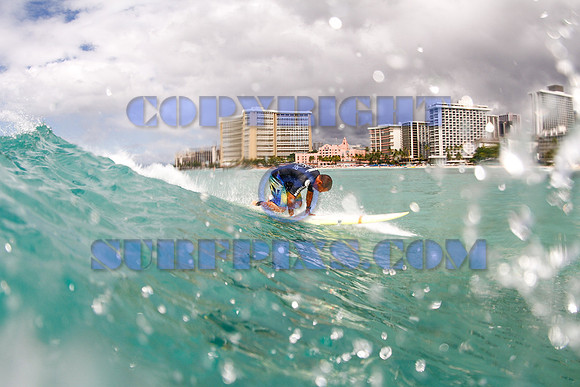 STN Longboard - All Ages - Male & Female - 9.29.13-547