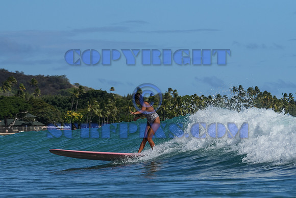 Canoes 20JUN2025-03174