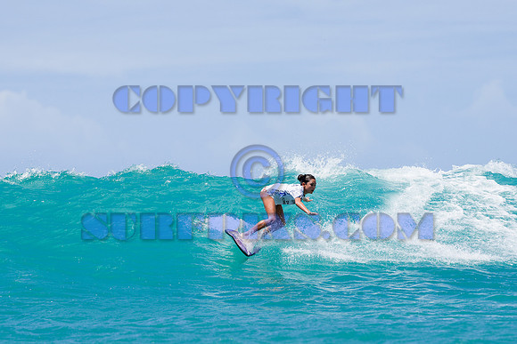 Duke's Oceanfest 24Aug25-03734