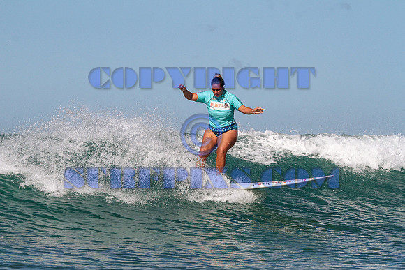 Duke's Oceanfest Legends Day 2 29Aug15-775