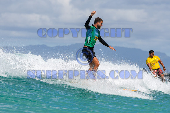 Duke's Oceanfest 18Aug25-00573