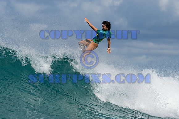 Duke's Oceanfest 18Aug25-00222