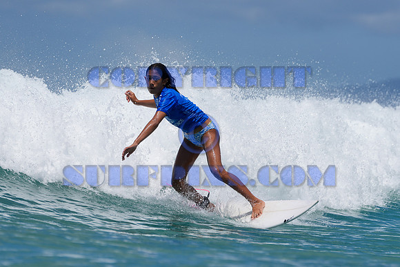 Duke's Oceanfest 24Aug25-03711