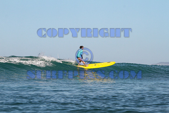 Duke's Oceanfest Legends Day 2 29Aug15-300