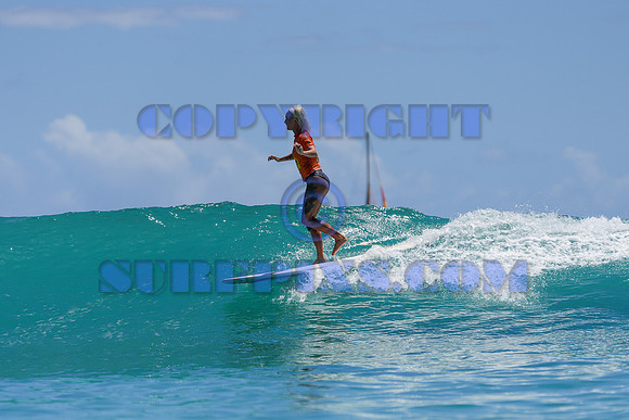 Duke's Oceanfest 19Aug25-2-43