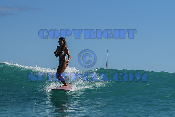 Canoes 20JUN2025-03774