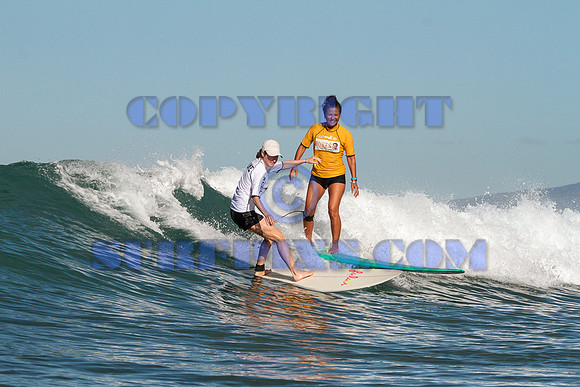 Duke's Oceanfest Legends Day 2 29Aug15-165