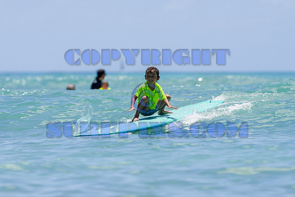 Duke's Oceanfest 23Aug25-00143