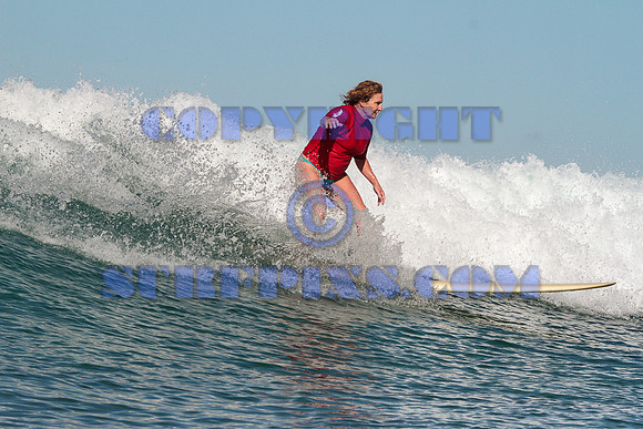 Duke's Oceanfest Legends Day 2 29Aug15-384