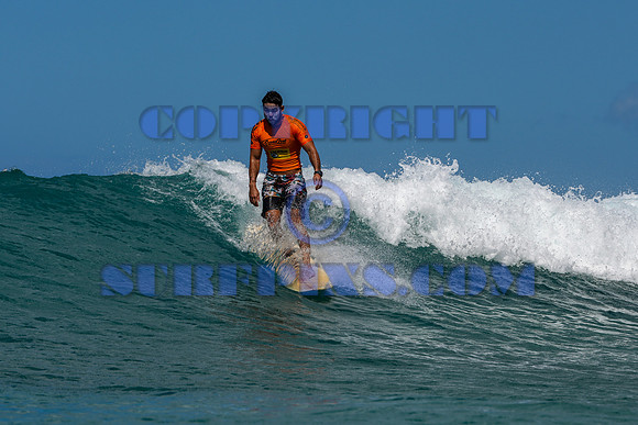Duke's Oceanfest 18Aug25-00460