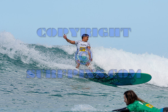 Duke's Oceanfest 18Aug25-00688