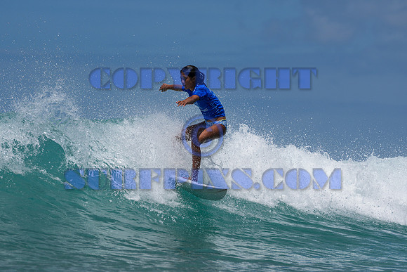 Duke's Oceanfest 24Aug25-03698