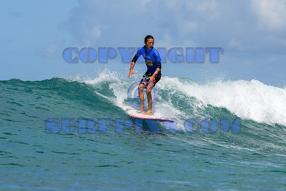 Duke's Oceanfest 18Aug25-00244