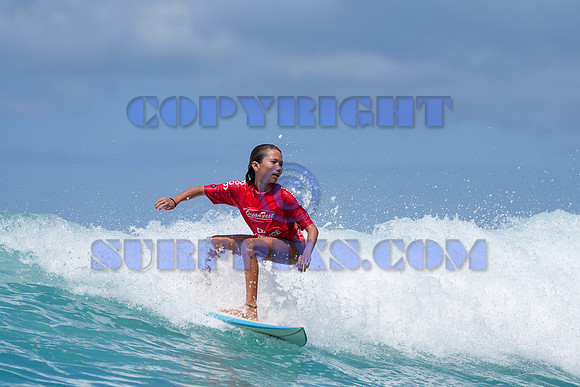 Duke's Oceanfest 24Aug25-03087