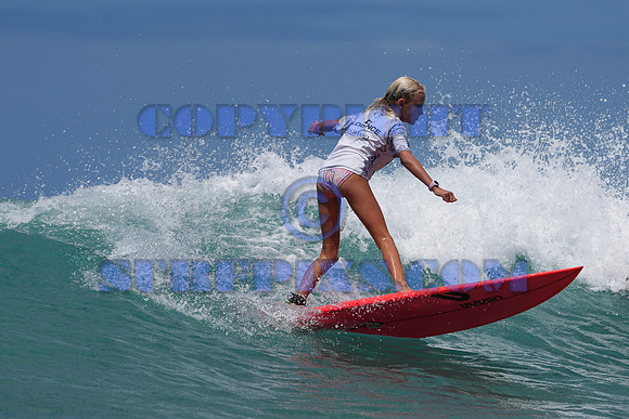 Duke's Oceanfest 24Aug25-03674