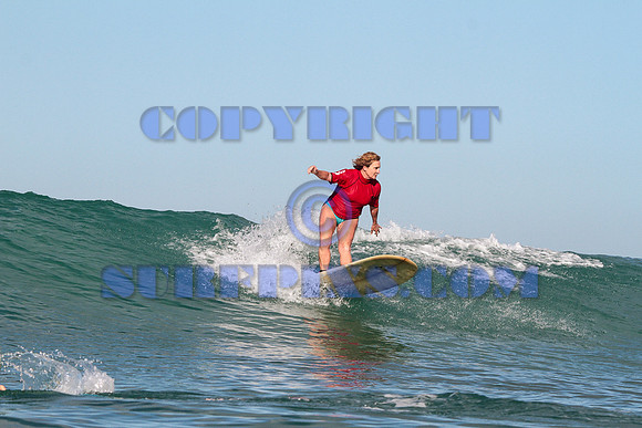 Duke's Oceanfest Legends Day 2 29Aug15-201