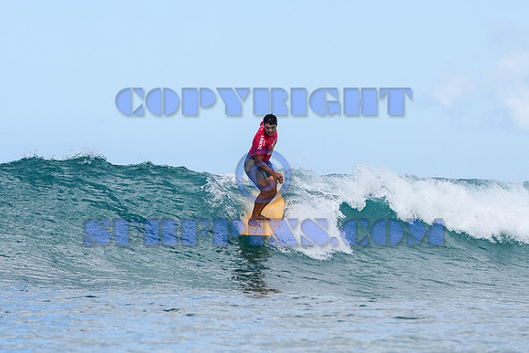 Duke's Oceanfest 18Aug25-00365