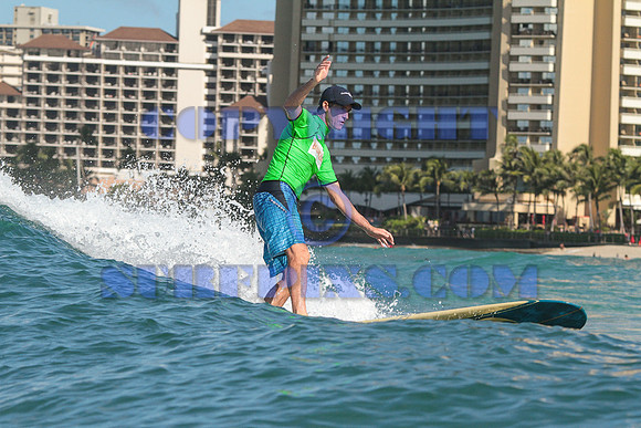 Duke's Oceanfest Legends Day 2 29Aug15-505