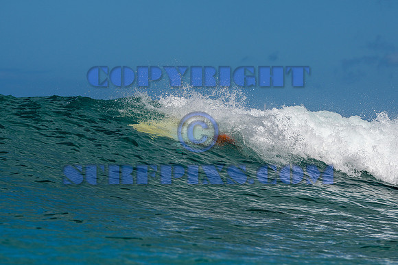 Duke's Oceanfest 18Aug25-00340