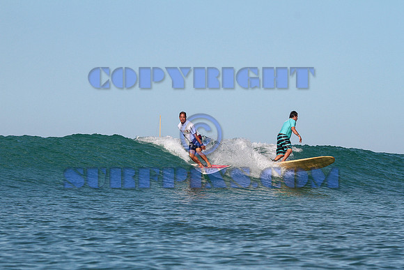Duke's Oceanfest Legends Day 2 29Aug15-439