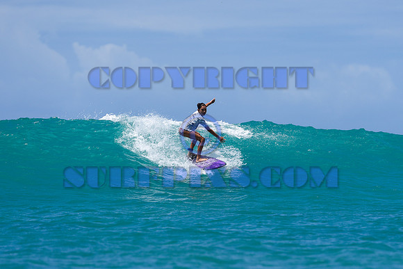 Duke's Oceanfest 24Aug25-03723