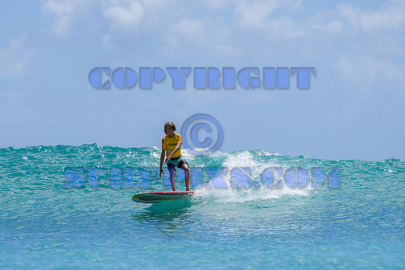 Duke's Oceanfest 23Aug25-00370