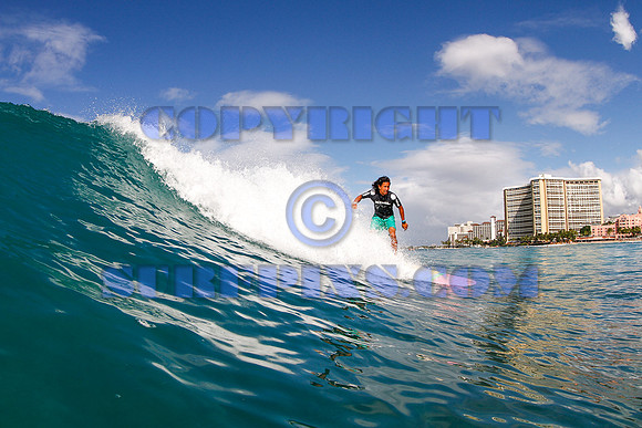 STN Longboard - All Ages - Male & Female - 9.29.13-58