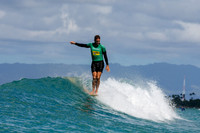 Duke's Oceanfest 18Aug25