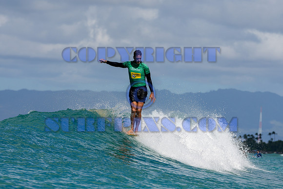 Duke's Oceanfest 18Aug25-00278