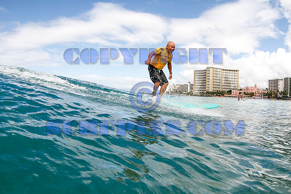 STN Longboard - All Ages - Male & Female - 9.29.13-301