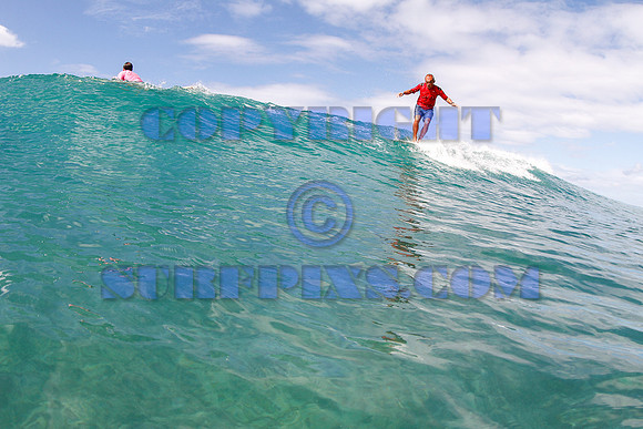 STN Longboard - All Ages - Male & Female - 9.29.13-342