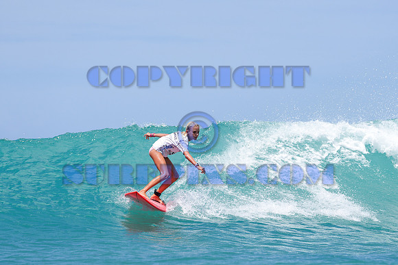 Duke's Oceanfest 24Aug25-03665