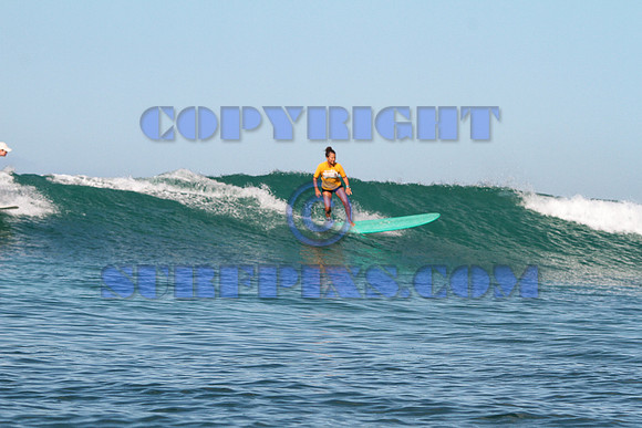 Duke's Oceanfest Legends Day 2 29Aug15-150