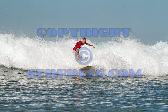 Duke's Oceanfest Legends Day 2 29Aug15-570