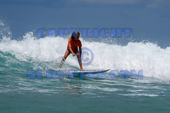 Duke's Oceanfest 24Aug25-03814