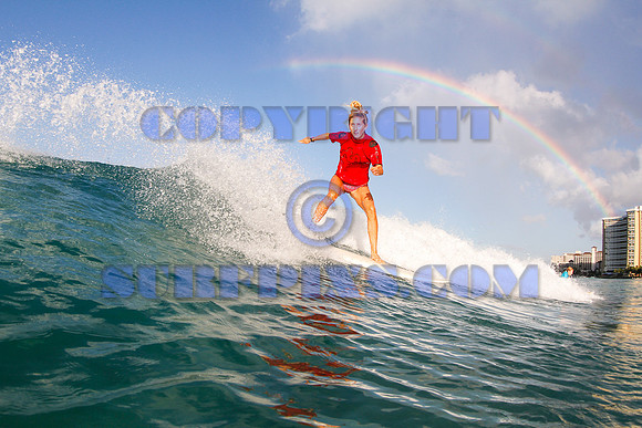 STN Shortboard - All Ages - Male & Female - 9.29.13-71