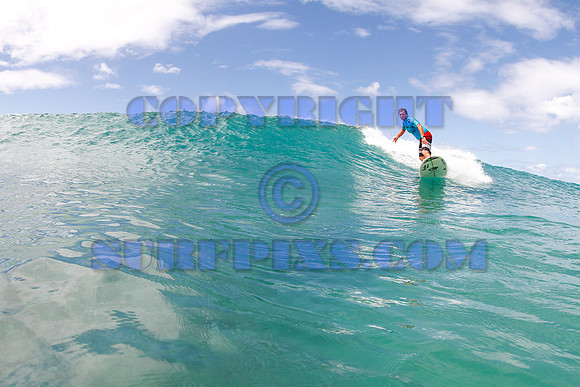 STN Longboard - All Ages - Male & Female - 9.29.13-515