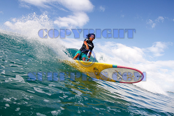 STN Longboard - All Ages - Male & Female - 9.29.13-26