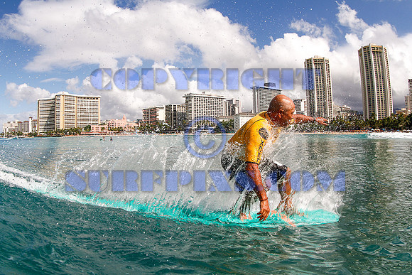 STN Longboard - All Ages - Male & Female - 9.29.13-291