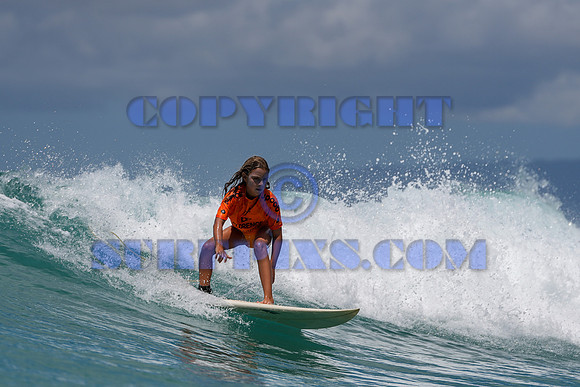 Duke's Oceanfest 24Aug25-03793