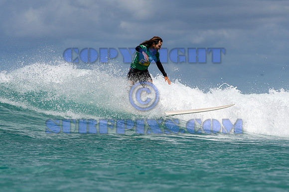 Duke's Oceanfest 18Aug25-00649