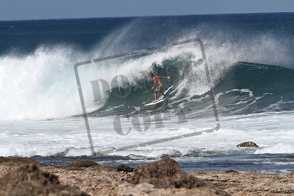 Rocky's 3.13.11-98