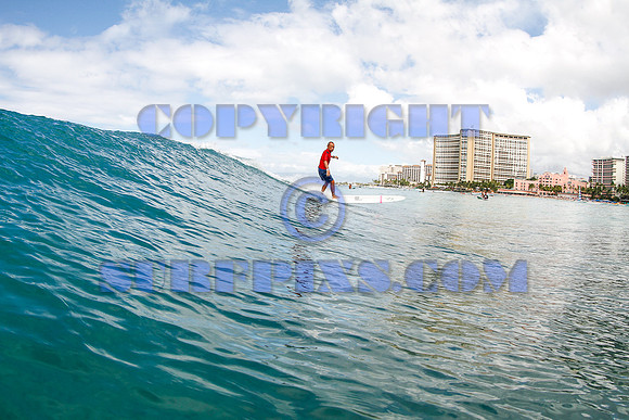 STN Longboard - All Ages - Male & Female - 9.29.13-361