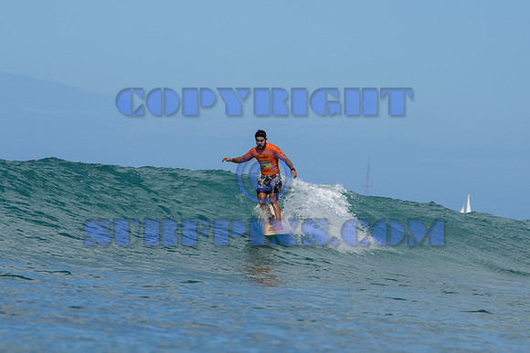 Duke's Oceanfest 18Aug25-00392